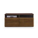 電視櫃 | TV BOARD | 日本製家具