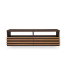 電視櫃 | TV BOARD | 日本製家具