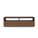 電視櫃 | TV BOARD | 日本製家具