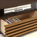 電視櫃 | TV BOARD | 日本製家具