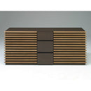 儲物櫃｜STORAGE | CABINET | 日本製傢俬