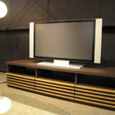 電視櫃 | TV BOARD | 日本製家具