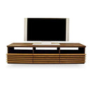 電視櫃 | TV BOARD | 日本製家具
