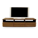 電視櫃 | TV BOARD | 日本製家具