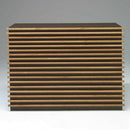 HORIZON｜儲物櫃｜CHEST | 桶櫃 | 日本製傢俬 | 抽屜櫃