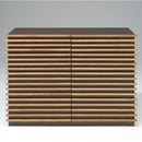 HORIZON｜儲物櫃｜CHEST | 桶櫃 | 日本製傢俬 | 抽屜櫃