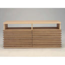 電視櫃 | TV BOARD | 日本製家具