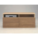 電視櫃 | TV BOARD | 日本製家具