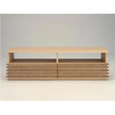 電視櫃 | TV BOARD | 日本製家具