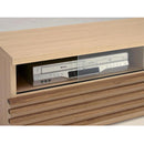 電視櫃 | TV BOARD | 日本製家具