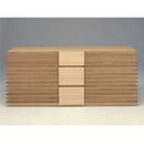 儲物櫃｜STORAGE | CABINET | 日本製傢俬