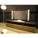 電視櫃 | TV BOARD | 日本製家具