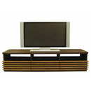 電視櫃 | TV BOARD | 日本製家具