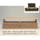 電視櫃 | TV BOARD | 日本製家具