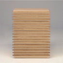 HORIZON｜儲物櫃｜CHEST | 桶櫃 | 日本製傢俬 | 抽屜櫃