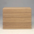 HORIZON｜儲物櫃｜CHEST | 桶櫃 | 日本製傢俬 | 抽屜櫃