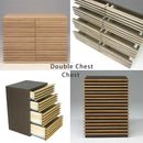 HORIZON｜儲物櫃｜CHEST | 桶櫃 | 日本製傢俬 | 抽屜櫃