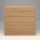 HORIZON｜儲物櫃｜CHEST | 桶櫃 | 日本製傢俬 | 抽屜櫃