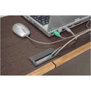 HORIZON｜書枱｜DESK | 日本製傢俬｜工作枱 | 訂造傢俬