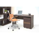 HORIZON｜書枱｜DESK | 日本製傢俬｜工作枱 | 訂造傢俬