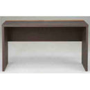 HORIZON｜書枱｜DESK | 日本製傢俬｜工作枱 | 訂造傢俬