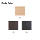 SIDE CABINET | 木製文件櫃 | 有轆抽屜柜 | 帶輪桶櫃