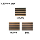 SIDE CABINET | 木製文件櫃 | 有轆抽屜柜 | 帶輪桶櫃