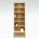 HOT｜層架櫃｜RACK | 日本製傢俬｜SHELF | 置物架