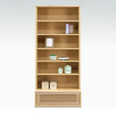 HOT｜層架櫃｜RACK | 日本製傢俬｜SHELF | 置物架