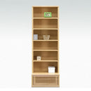 層架櫃｜RACK | 日本製傢俬｜SHELF | 置物架