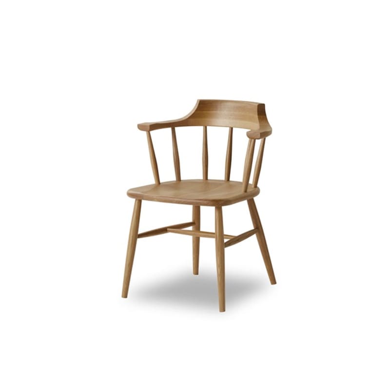 HOTAKA｜櫈｜DINNING CHAIR｜餐椅 | 日本製傢俬
