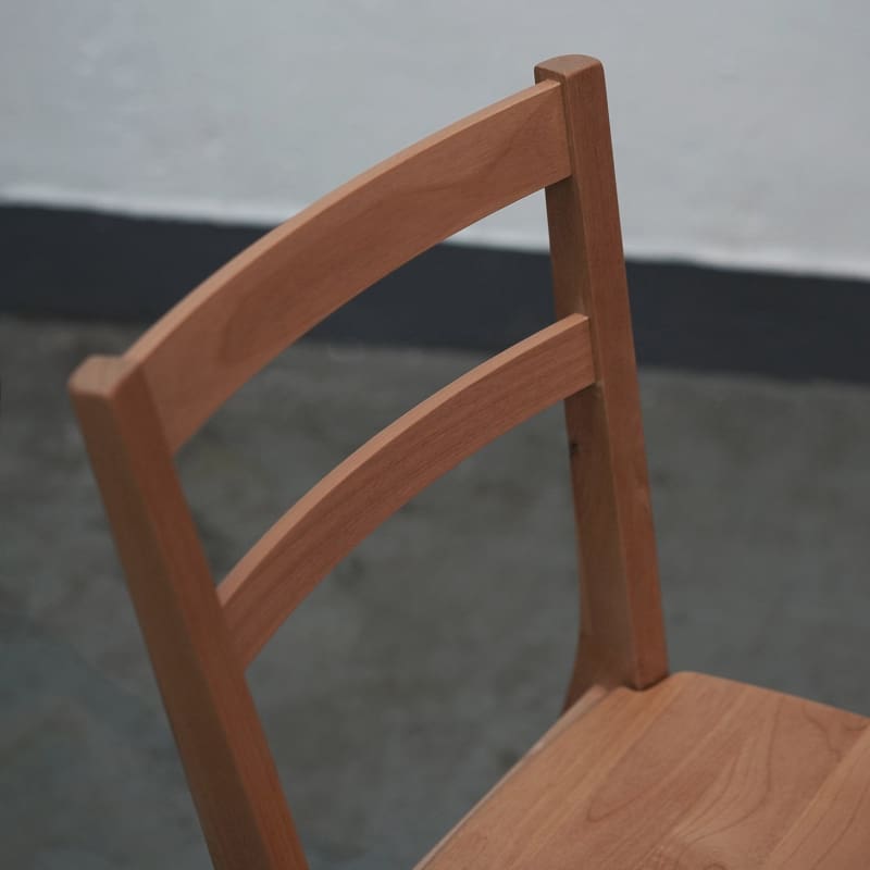 HOTTA 櫈｜DINNING CHAIR｜餐椅 | 日本製傢俬