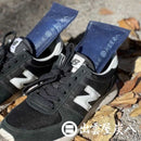 HUMIDITY CONTROL CHARCOAL｜炭八 | 天然調濕炭