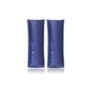 HUMIDITY CONTROL CHARCOAL｜炭八 | 天然調濕炭