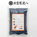 HUMIDITY CONTROL CHARCOAL｜炭八 | 天然調濕炭