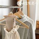 HUMIDITY CONTROL CHARCOAL｜炭八 | 天然調濕炭