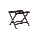 IKI 行李架 | 生活小物 | 輕家具 | 日本小物 | Accessories