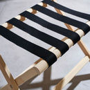 IKI 行李架 | 生活小物 | 輕家具 | 日本小物 | Accessories