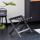 IKI 行李架 | 生活小物 | 輕家具 | 日本小物 | Accessories