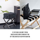 IKI 行李架 | 生活小物 | 輕家具 | 日本小物 | Accessories