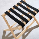 IKI 行李架 | 生活小物 | 輕家具 | 日本小物 | Accessories