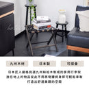 IKI 行李架 | 生活小物 | 輕家具 | 日本小物 | Accessories