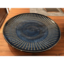 INDIGO TOKUSA DISH