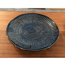 INDIGO TOKUSA DISH