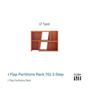 J FLAP｜層架櫃｜RACK | 日本製傢俬｜SHELF | 置物架