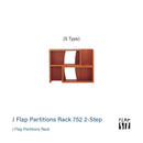 J FLAP｜層架櫃｜RACK | 日本製傢俬｜SHELF | 置物架