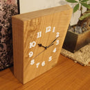 木時鐘 | 生活小物 | 輕家具 | 日本小物 | Clock