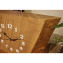 木時鐘 | 生活小物 | 輕家具 | 日本小物 | Clock