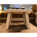 JAPANESE CYPRESS | 凳子 | STOOL | 日本製傢俬