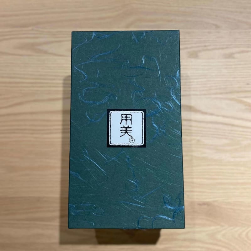 JAPANESE LUNCH BOX